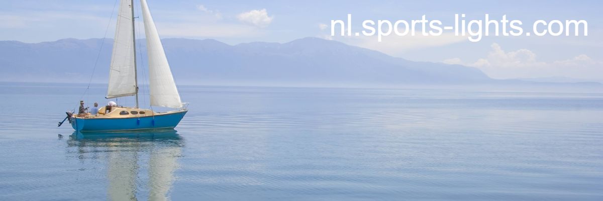 nl.sports-lights.com